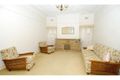 Property photo of 34 Russell Street Russell Lea NSW 2046