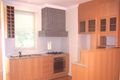 Property photo of 3/14 Canberra Road Toorak VIC 3142