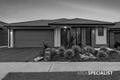 Property photo of 33 Kurrali Crescent Werribee VIC 3030