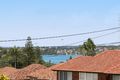 Property photo of 19 Condor Crescent Blakehurst NSW 2221