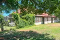 Property photo of 64 Main Street Cudal NSW 2864