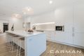 Property photo of 36 Weber Drive Mornington VIC 3931