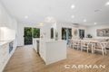 Property photo of 36 Weber Drive Mornington VIC 3931