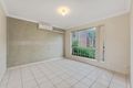 Property photo of 3/32 William Street Lurnea NSW 2170