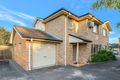 Property photo of 3/32 William Street Lurnea NSW 2170