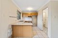 Property photo of 3/32 William Street Lurnea NSW 2170