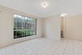 Property photo of 3/32 William Street Lurnea NSW 2170