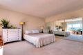 Property photo of 2A/7 St Marks Road Darling Point NSW 2027