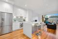 Property photo of 33 Cecil Street Williamstown VIC 3016