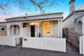Property photo of 33 Cecil Street Williamstown VIC 3016
