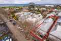 Property photo of 33 Cecil Street Williamstown VIC 3016