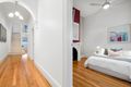 Property photo of 33 Cecil Street Williamstown VIC 3016