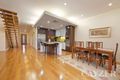 Property photo of 348 Howe Parade Port Melbourne VIC 3207