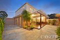 Property photo of 348 Howe Parade Port Melbourne VIC 3207