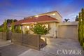 Property photo of 348 Howe Parade Port Melbourne VIC 3207