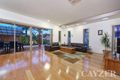 Property photo of 348 Howe Parade Port Melbourne VIC 3207