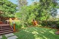 Property photo of 6 South Court Surrey Hills VIC 3127