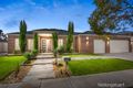 Property photo of 8 Macdougal Street Kurunjang VIC 3337