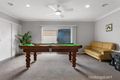 Property photo of 8 Macdougal Street Kurunjang VIC 3337