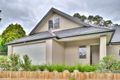Property photo of 6 Bowes Avenue Killara NSW 2071