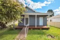 Property photo of 311 Main Road Fennell Bay NSW 2283