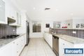 Property photo of 3 Ardley Avenue Kellyville NSW 2155