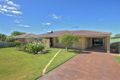 Property photo of 9 Glassby Place West Busselton WA 6280