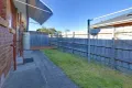 Property photo of 3/7 Point Road Crib Point VIC 3919