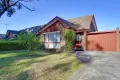 Property photo of 3/7 Point Road Crib Point VIC 3919