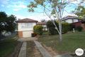 Property photo of 49 Benecia Street Wavell Heights QLD 4012