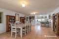 Property photo of 10 Glenwood Place Ferny Hills QLD 4055