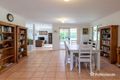 Property photo of 10 Glenwood Place Ferny Hills QLD 4055