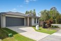 Property photo of 1 Tasman Boulevard Fitzgibbon QLD 4018