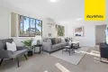 Property photo of 70 Carver Crescent Baulkham Hills NSW 2153