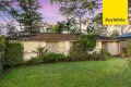 Property photo of 70 Carver Crescent Baulkham Hills NSW 2153