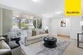 Property photo of 70 Carver Crescent Baulkham Hills NSW 2153