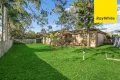 Property photo of 70 Carver Crescent Baulkham Hills NSW 2153