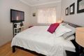 Property photo of 2/25 Pine Street Randwick NSW 2031