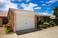Property photo of 5/2 Botany Crescent Tweed Heads NSW 2485