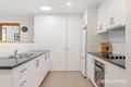 Property photo of 2/8 Zeehan Street Warrane TAS 7018