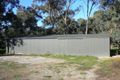 Property photo of 71 Lawson Street Spring Gully VIC 3550
