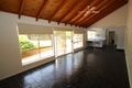 Property photo of 2 Cottonwood Way Orange NSW 2800