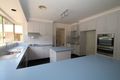 Property photo of 2 Cottonwood Way Orange NSW 2800