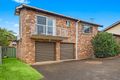 Property photo of 3/200-202 The Boulevarde Miranda NSW 2228