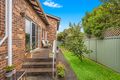 Property photo of 3/200-202 The Boulevarde Miranda NSW 2228