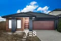 Property photo of 29 Hourigan Way Werribee VIC 3030