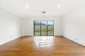 Property photo of 29 Hourigan Way Werribee VIC 3030
