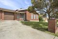 Property photo of 1/1 Winter Street North Haven SA 5018