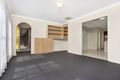 Property photo of 1/1 Winter Street North Haven SA 5018