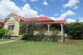 Property photo of 91 Church Street Glen Innes NSW 2370